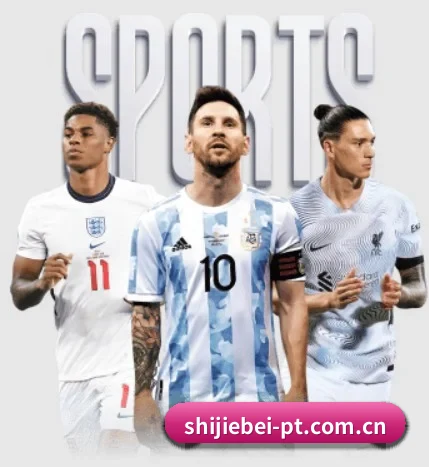 用内容积累长期价值 - 长期内容价值积累（FIFAWorldcup）